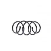 DACO Sprednja vzmet VW T-ROC (A11, D11) - DACO