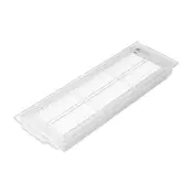 VIOMI HEPA filter VIOMI za modele V2 Max/V2 Pro/V3/SE