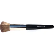 Provida Organics Čopič za foundation Št. 05