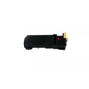 Kompatibilen toner za Epson C2900/CX29/0628/C13S050628 - magenta