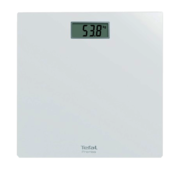 Tefal PP1401V0 Premiss 2 white personal scale Dom