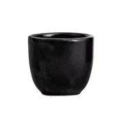 Aoomi Luna Mug 04 80 ml