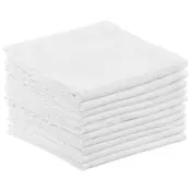SET PLATNENIH PELENA