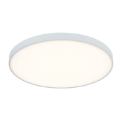 Paulmann 79890 - LED/13W Stropna svetilka VELORA 230V