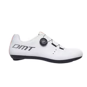 DMT Cyklistické tretry DMT KR4 42 White