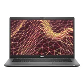 Dell Latitude 7330 Intel Core i7-1265U / 16 GB DDR4 / 256 GB NVMe SSD / 13,3 FHD / Win 11 Pro