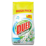 Duel Ðurdevak Prašak za veš, 10kg