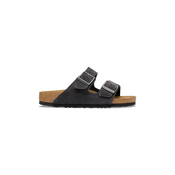 Natikači iz semiša Birkenstock Arizona