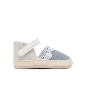 Espadrile Mayoral 9901 Modra