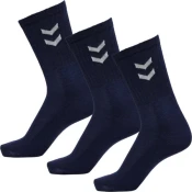 Basic 3-Pack, carape