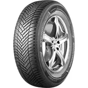 Celoletna HANKOOK 265/40R21 H750A KINERGY 4S 2 X