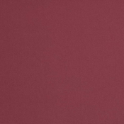 Vrtni suncobran s drvenim stupom bordo 300x300x273 cm