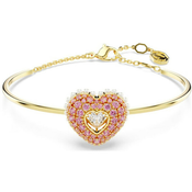 SWAROVSKI zapestnica 5687258