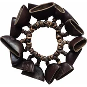Terre Bracelet Juju Shaker (Kot novo)