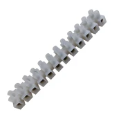 Redna stezaljka TB250 25mm2 ICON