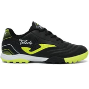 Joma patike Toledo Jr za decake
