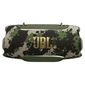 JBL Xtreme 5 Squad