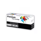 Toner Master Samsung ML 1710D3/ML1520/SCX4216/4100