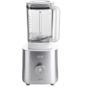 ZWILLING Mešalnik Zwilling Enfinigy 1.8L 1600W, (5000510752)