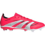 ADIDAS KOPACKE PREDATOR LEAGUE FG/MG ZA MUŠKARCE