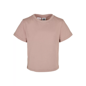 Urban Classics Majica rosé
