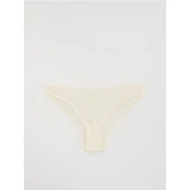 Reserved - Cipkane gacice u stilu bikinija