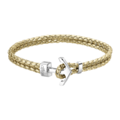 LOTUS STYLE LS2075-2-5