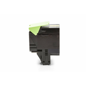 toner Lexmark 70C2HY0 / 702HY, 3.000 strani (kompatibilni, rumena)
