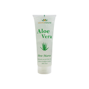 Cosmonatura 100% Aloe Vera Gel, 250 ml
