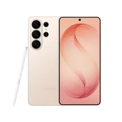 Samsung Galaxy S26 Ultra S948 5G 16GB/1 TB - Pink Gold