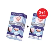 FRESCOPAD HLADNI OBLOG 3+1 GRATIS