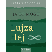Ja to mogu