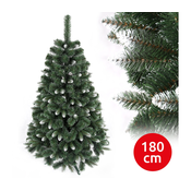 Božicno drvce NORY 180 cm bor