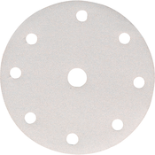 Brusni disk Makita P-37982
