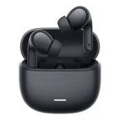Xiaomi Redmi Buds 8 Lite crna Bežicne bubice