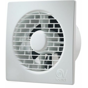 VORTICE kopalniški aksialni ventilator PUNTO FILO MF 120/5 T (11128)