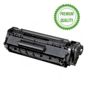 Kompatibilni HP Toner 150A W1500A (.)