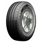MICHELIN Letnja guma 205/65R16C AGILIS 3 107/105T