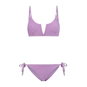Shiwi Bikini Leah  majnica