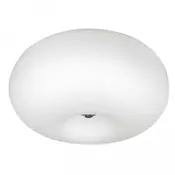 EGLO stropno svjetlo OPTICA 86812