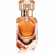 Tiffany & Co. Tiffany & Co. Rose Gold parfumska voda za ženske 30 ml