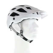 Abus Moventor 2.0 MIPS MTB-čelada