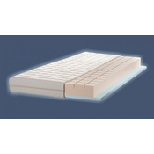 BIOS LEŽIŠČE VITALKO-PUR-160X200-500 GR/M2 VOLNA