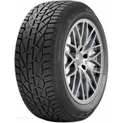 KORMORAN zimska pnevmatika 225/45R17 94H Snow