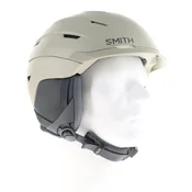 Smith Level MIPS Moški Smučarska čelada