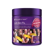 shumee Aquaforest Life Bio Fil 250ml NANO
