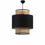 OPVIQ Visilica AYD 3507