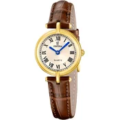 FESTINA 20788/2