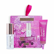 Makeup Revolution Darilni set ikon