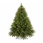 Aga Božično drevo Smreka 3D 180 cm